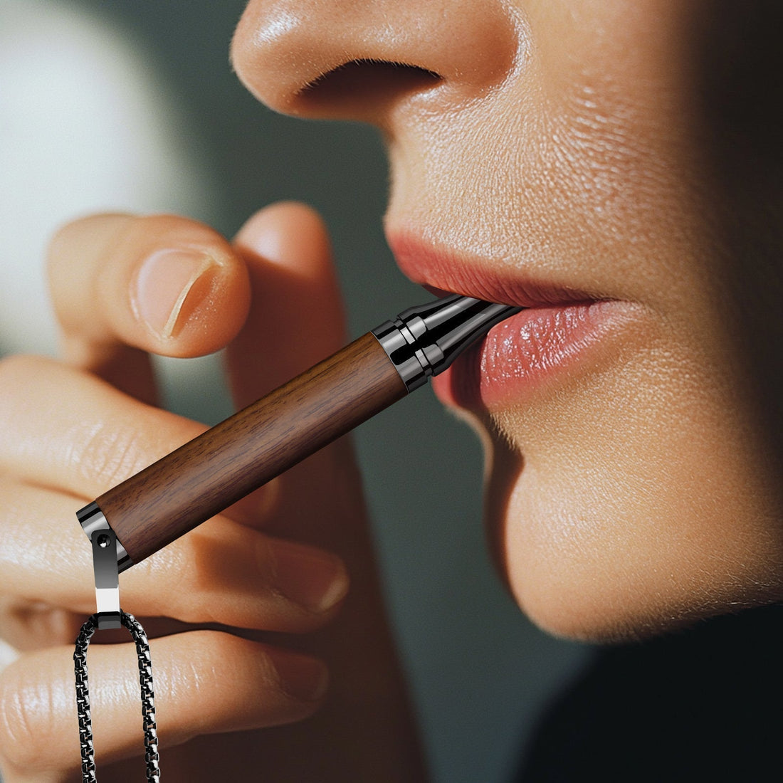 Jak skutecznie rzucić palenie w Nowym Roku?