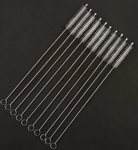 Opakowania i pielęgnacja