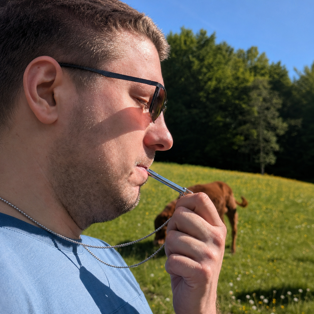 <p>Oddychaj. Zwolnij. Odzyskaj spokój.</p>