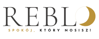 Reblo