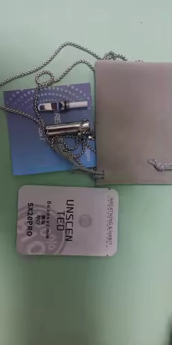 Wojtek D.