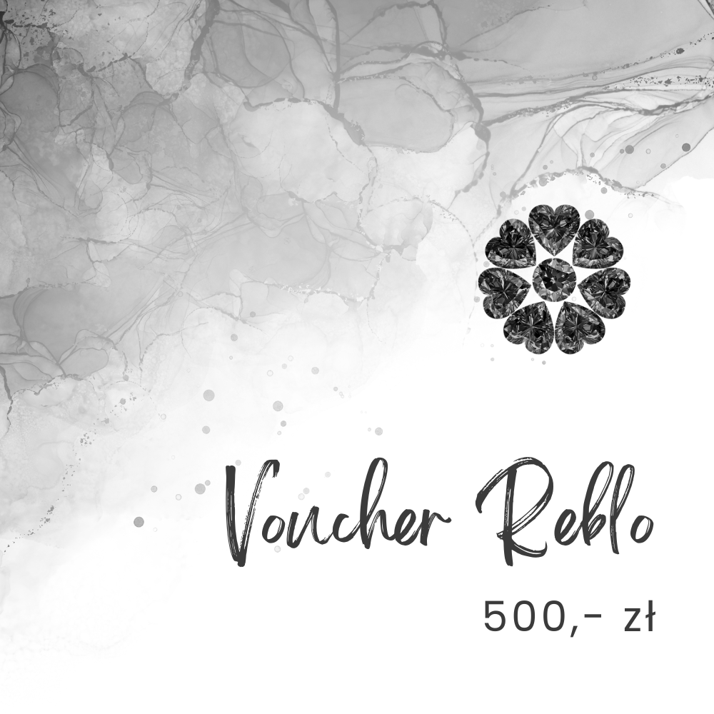 Voucher Reblo