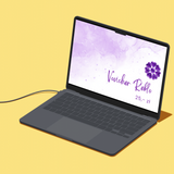 Voucher Reblo