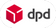 DPD Box