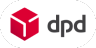 DPD Box